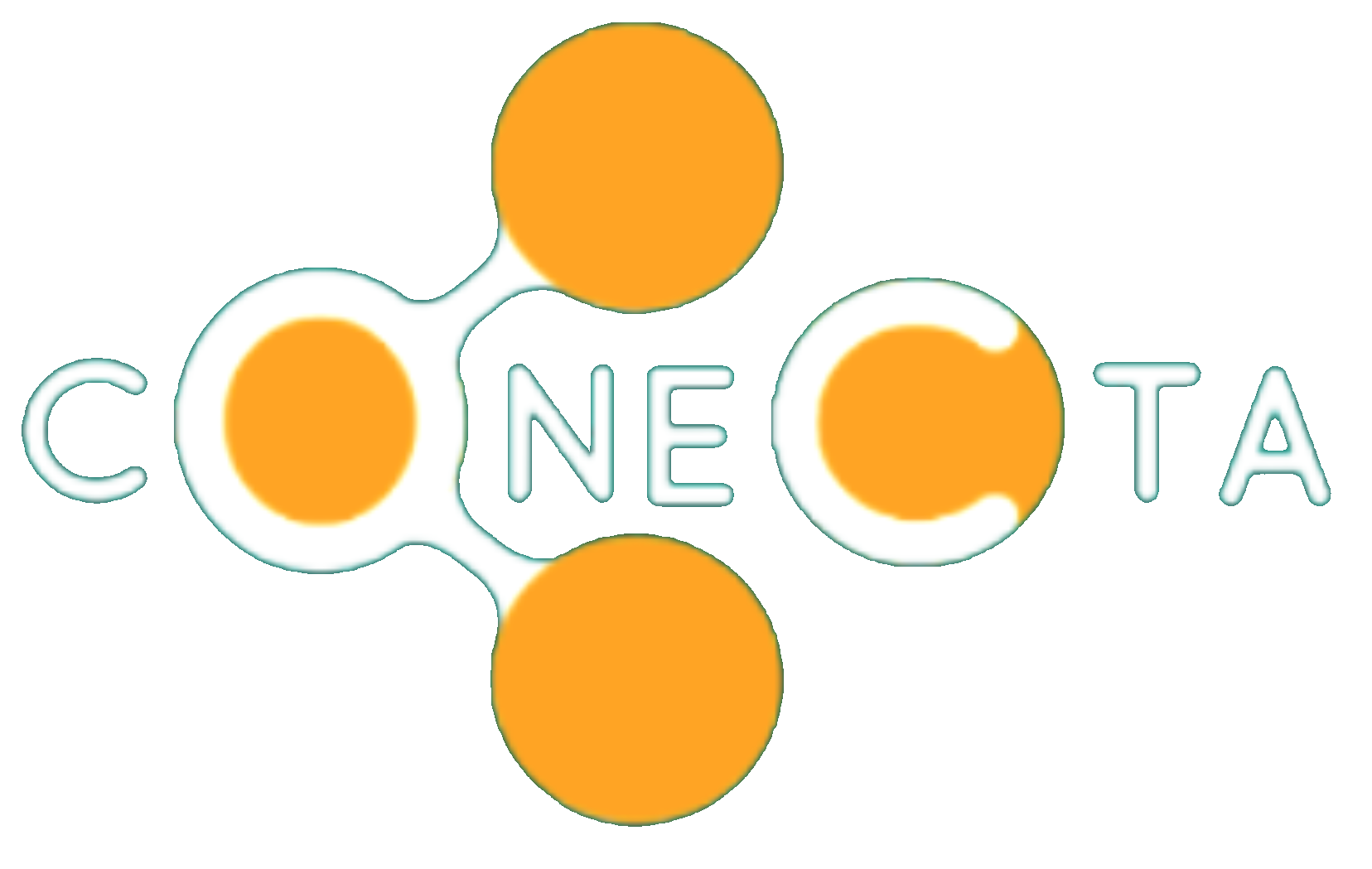 CONECTA Logo